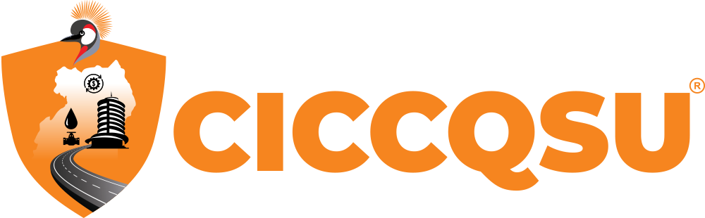 CICCQSU