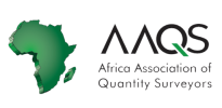 AAQS