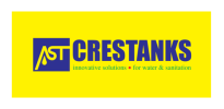 Crestanks-Limited