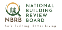 NBRB-logo