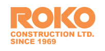 ROKO-Logo