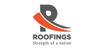 Roofings-Logo