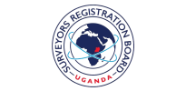 SRB