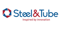 Steel-&-Tube-Industries
