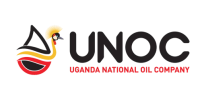 UNOC-Logo